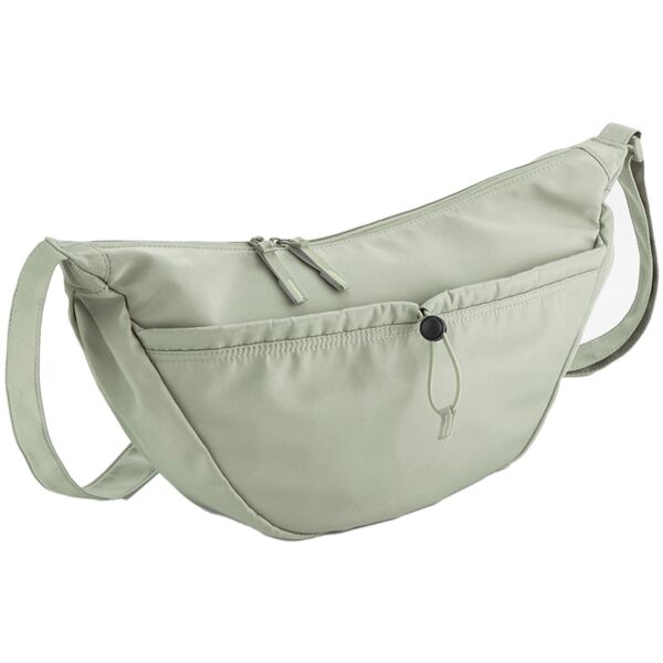 Quadra Studio Cross Body Bag Thumbnail