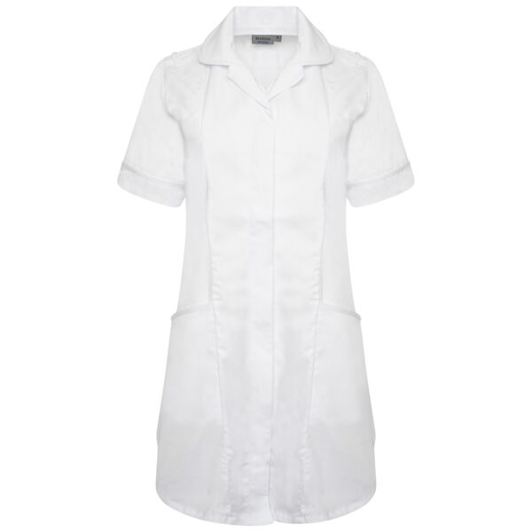 Maternity Tunic Ep Loops Thumbnail