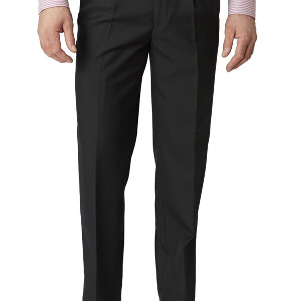 Brook Taverner Concept Apollo Tailored Fit Trouser 8627 Concept Apollo Tailored Fit Trouser Thumbnail