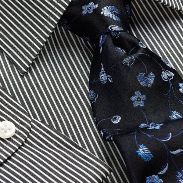 Brook Taverner Mantova Shirt 7594 Mantova Shirt Thumbnail