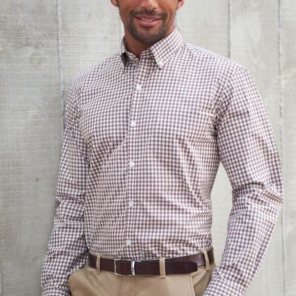 Brook Taverner Montana Shirt 7884 Montana Shirt Thumbnail