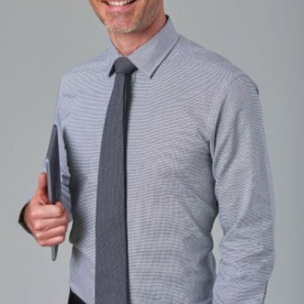 Brook Taverner Monza Shirt 7755 Monza Shirt Thumbnail