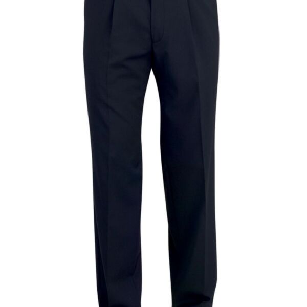 Brook Taverner Eclipse Pegasus Slim Fit Trouser 8754 Eclipse Pegasus Slim Fit Trouser Thumbnail