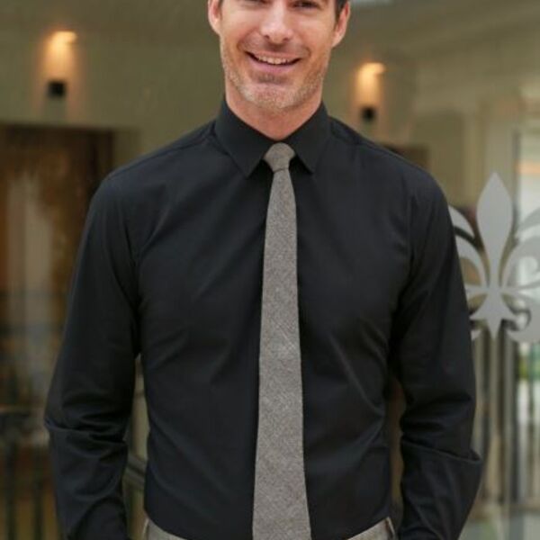 Brook Taverner Pisa Shirt 7721 Pisa Shirt Thumbnail