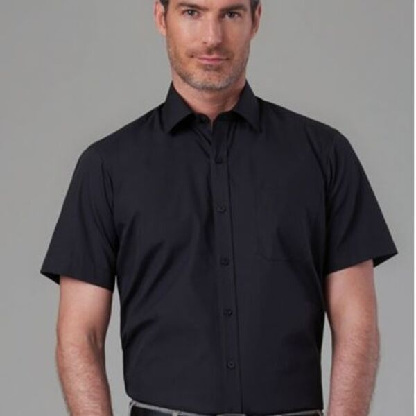 Brook Taverner Rosello Shirt 7541 Rosello Shirt Thumbnail