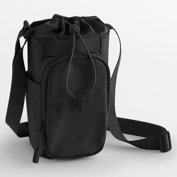 Quadra Studio Water Bottle Carrier Thumbnail