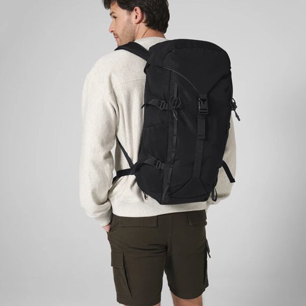 Quadra Active Outdoor 30 Litre Daypack Thumbnail
