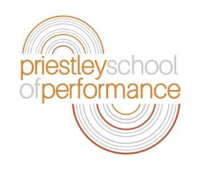 priestley