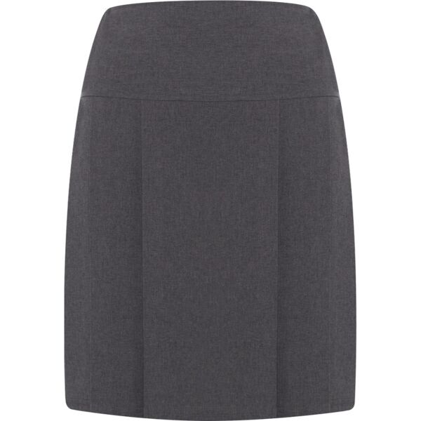 Banbury Junior Pleated Skirt Thumbnail