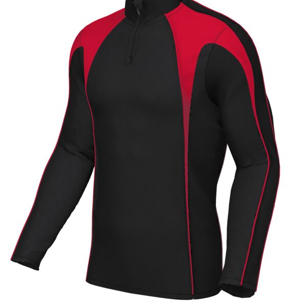 Chadwicks Pro Midlayer  Thumbnail