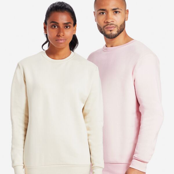 Mantis Unisex Essential Sweatshirt Thumbnail