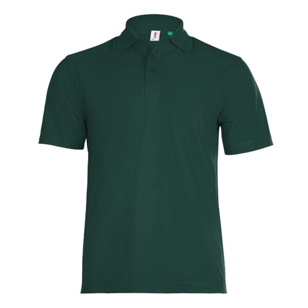 Eco Polo Shirt Thumbnail