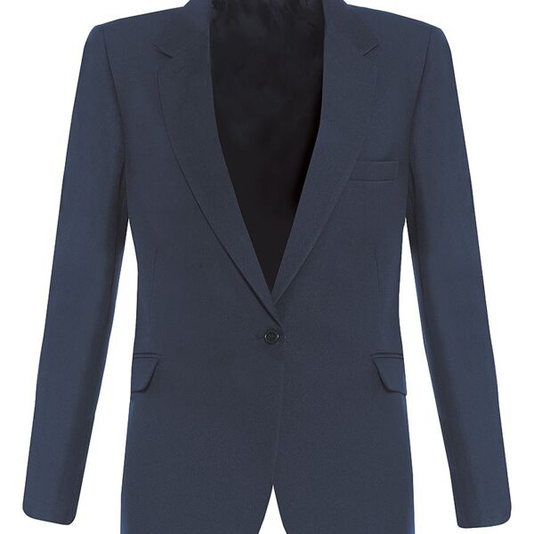 Banner Signature Girls Blazer (Old Badge)) Thumbnail