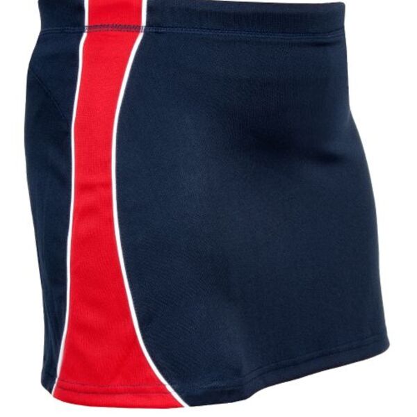 Chadwicks iGen Skort (Old Badge) Thumbnail