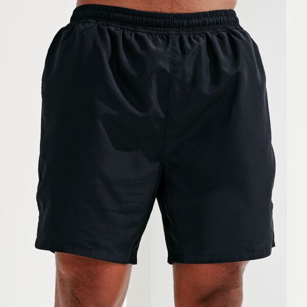 TriDri® TriDri® running shorts TR056 TriDri® running shorts Thumbnail