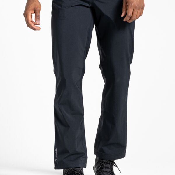 Craghoppers Craghoppers Expert GORE-TEX® Trousers CR239 Craghoppers Expert GORE-TEX® Trousers Thumbnail