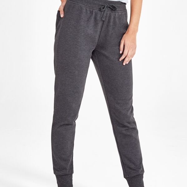 SOL'S SOL'S Ladies Jake Slim Fit Jog Pants 02085 SOL'S Ladies Jake Slim Fit Jog Pants Thumbnail
