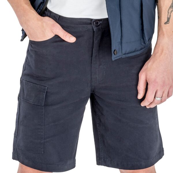 Result Work-Guard Result Work-Guard Stretch Slim Chino Shorts RS471 Result Work-Guard Stretch Slim Chino Shorts Thumbnail