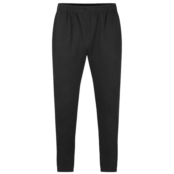 Uneek The UX Jogging Pants UX9 The UX Jogging Pants Thumbnail