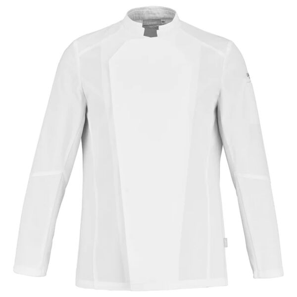 LEMONGRASS2 long-sleeved jacket Thumbnail