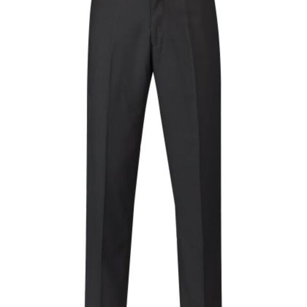 Skopes Madrid Suit Tailored Trousers MM7950 Madrid Suit Tailored Trousers Thumbnail