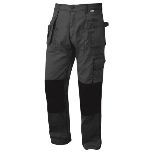 SWIFT TRADESMAN TROUSER  2850 SWIFT TRADESMAN TROUSER  Thumbnail