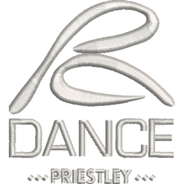 Dance Priestley   540386 Thumbnail
