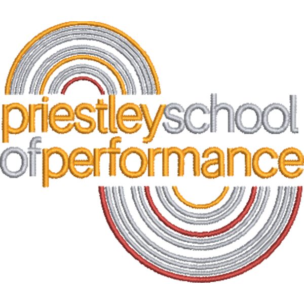  Priestley school 10cm Thumbnail