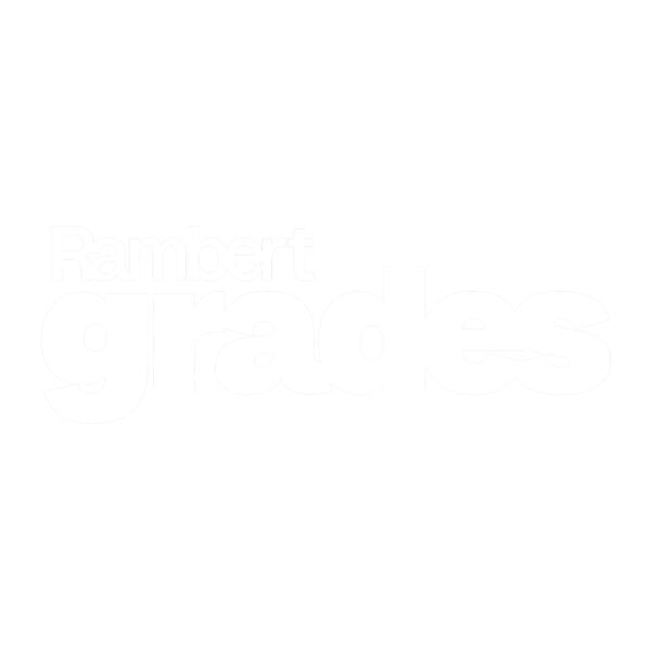 order 15939 3054926021 Front Body TRF  1  Thumbnail