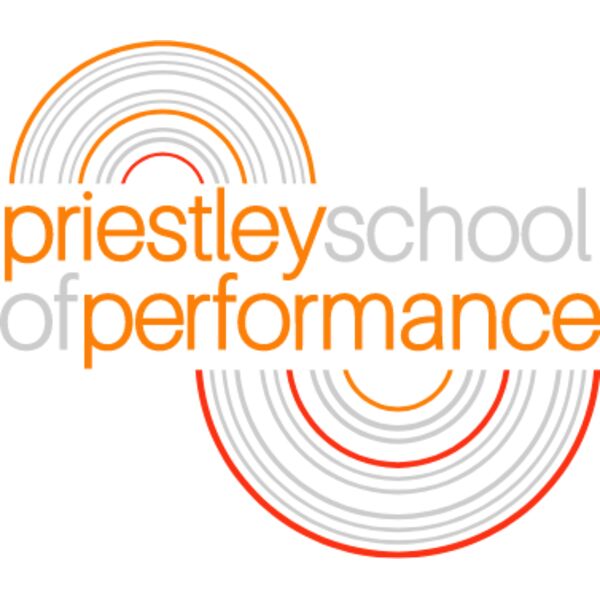 order 15939 3054926021 Back Back TRF  1  Thumbnail